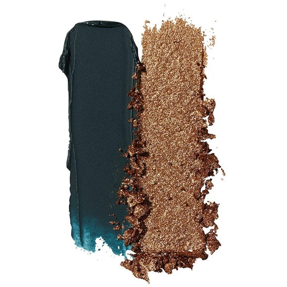 Maybelline Python Metallic Lip Kit Snakebite - Picture 4 of 10